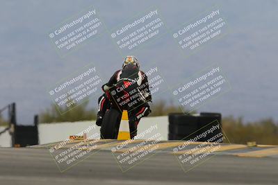 media/Mar-14-2025-2WTD (Fri) [[1c2b4792eb]]/3-B Group/Session 3 (Turn 16)/